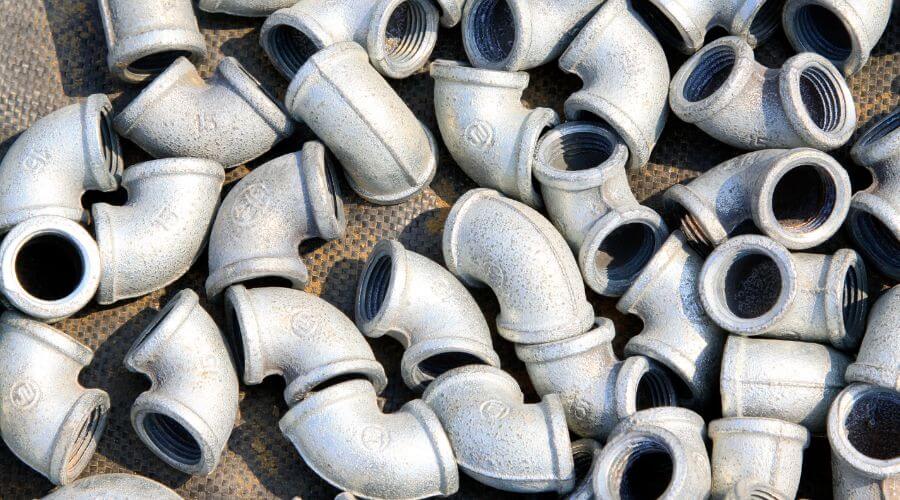 Professional Storm Sewer Service in Harrisonville, PA